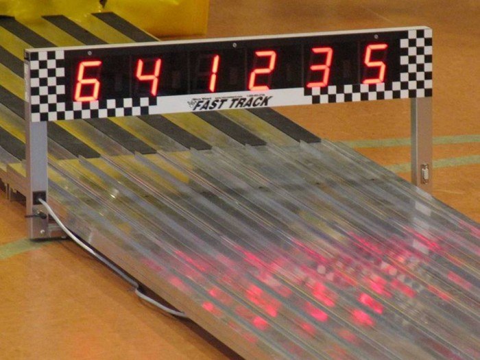 2008 PineWoodDerby-007.jpg